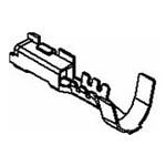 12176637-L参考图片