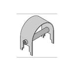 63824-0100参考图片