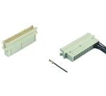 09060482906参考图片