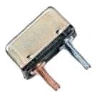 0812035.ZXST参考图片