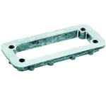 09400009955参考图片