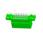 10046972-001LF参考图片