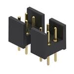 802-10-064-10-052000参考图片