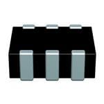 B72735D0050H062参考图片