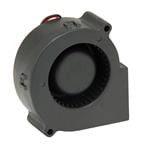 ODB7530-24HB参考图片