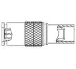 1460010-1参考图片