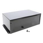 1411FBUBK参考图片