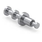 2717-3-00-80-00-00-07-0参考图片