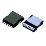 FDBL86066-F085参考图片