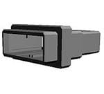 1-1747414-3参考图片