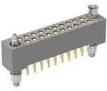 WTA36SAD9J参考图片