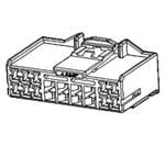 368497-3参考图片