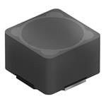 PISA4728-331M-04参考图片