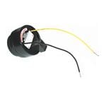 SCE016MD3MG4B参考图片