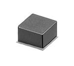 B32-1260参考图片