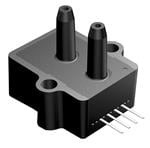 1 INCH-G-4V-PRIME参考图片