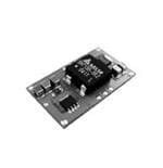 MPDTH03020WAS参考图片