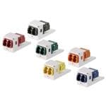 CMDEORLCZIW参考图片