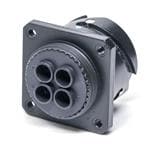 AIB30-22-22SC-025参考图片