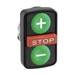 ZB4BA731357参考图片