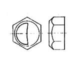 203839-1参考图片