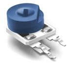 3309W-11-202参考图片