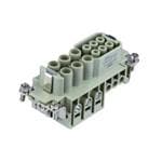 T2106062201-000参考图片