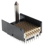 74062-9004参考图片