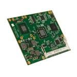 CONGA-BS45/722参考图片