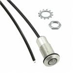 FLXR2CTP08参考图片