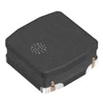 VLS3012CX-4R7M-1参考图片