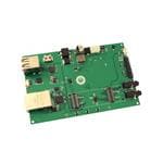 PKG300132参考图片