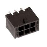 66201821122参考图片