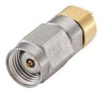 08S118-K00S3参考图片