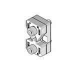 19028-0105参考图片