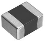 TFM201610ALM-R47MTAA参考图片