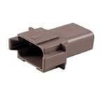 DT04-08PD参考图片