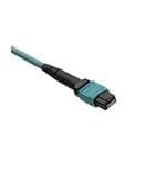 106284-1005参考图片