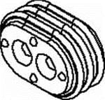 12084421参考图片