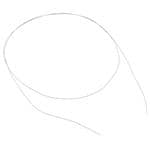 COM-11899参考图片