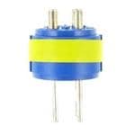 97-18-4P参考图片