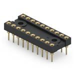 210-13-320-41-001000参考图片