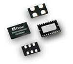 SIT9102AC-233N33E75.00000X参考图片