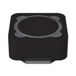 B82464P4333M000参考图片