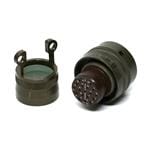 PT06SE14-19PY-SR参考图片