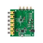 EVAL-ADV7282AMEBZ参考图片