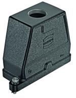 19400160402参考图片