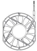 5920VL-07W-B60-D00参考图片