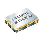 CT-212.500MCC-T参考图片