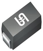 1SMA4744HR2G参考图片